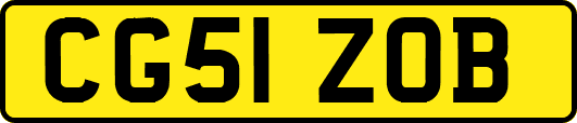 CG51ZOB