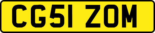 CG51ZOM