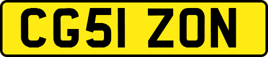 CG51ZON