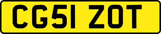 CG51ZOT