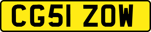 CG51ZOW