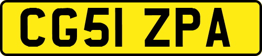 CG51ZPA