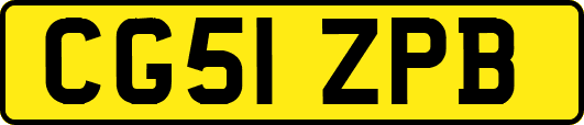 CG51ZPB