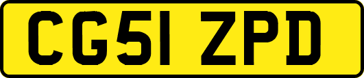 CG51ZPD