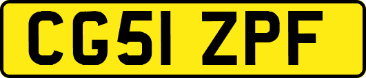CG51ZPF