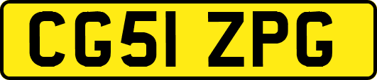 CG51ZPG
