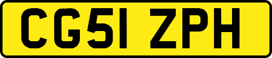 CG51ZPH