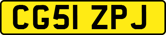 CG51ZPJ