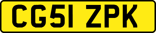 CG51ZPK