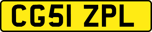CG51ZPL