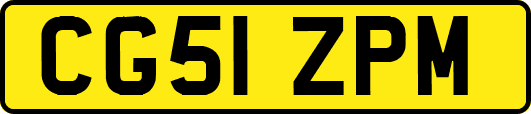 CG51ZPM