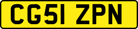 CG51ZPN