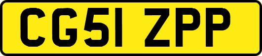 CG51ZPP