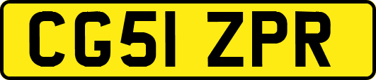 CG51ZPR
