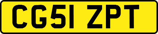 CG51ZPT