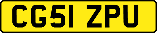 CG51ZPU