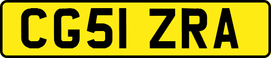 CG51ZRA