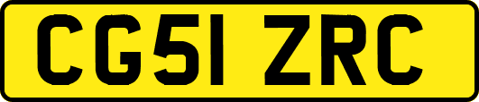 CG51ZRC