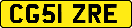 CG51ZRE