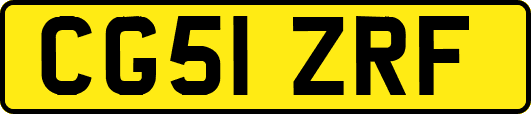 CG51ZRF