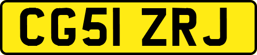 CG51ZRJ