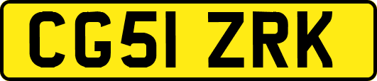 CG51ZRK