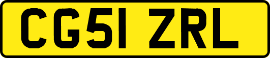 CG51ZRL