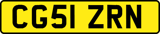 CG51ZRN