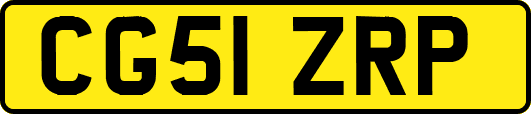 CG51ZRP