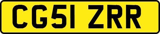 CG51ZRR