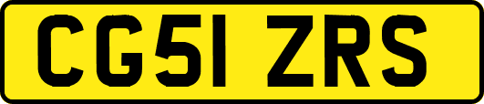 CG51ZRS