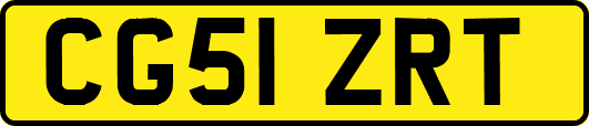 CG51ZRT