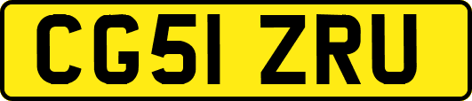 CG51ZRU