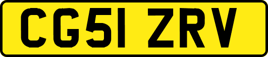 CG51ZRV
