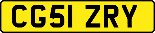 CG51ZRY