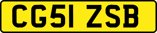 CG51ZSB