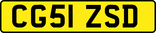 CG51ZSD