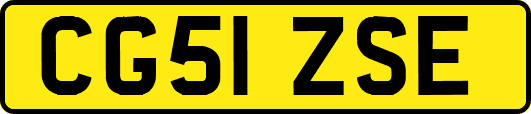 CG51ZSE