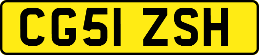 CG51ZSH
