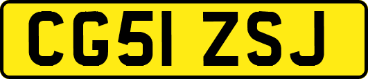 CG51ZSJ