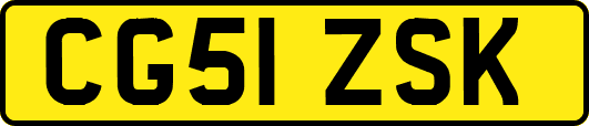 CG51ZSK