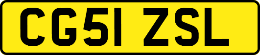CG51ZSL