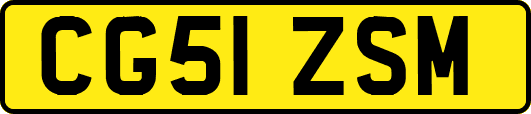 CG51ZSM