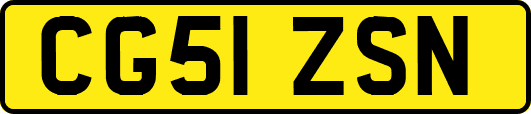 CG51ZSN