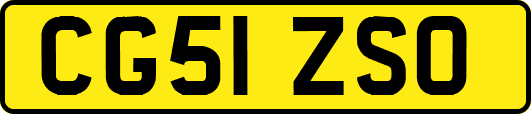 CG51ZSO
