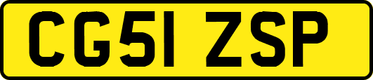 CG51ZSP