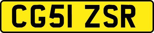 CG51ZSR