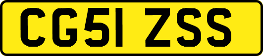 CG51ZSS