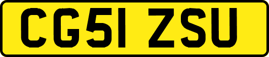 CG51ZSU