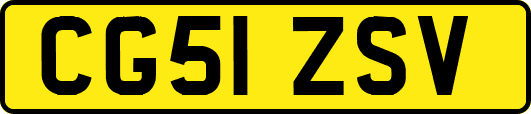 CG51ZSV